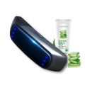 FaceLift™ – Appareil Anti-Rides & Double Menton + Gel Aloe Vera Offert
