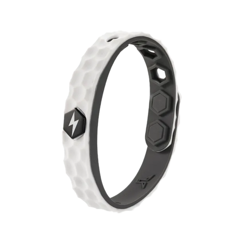 Bracelet antistatique à 2000 ions