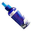 Spray anti-rayures pour voitures