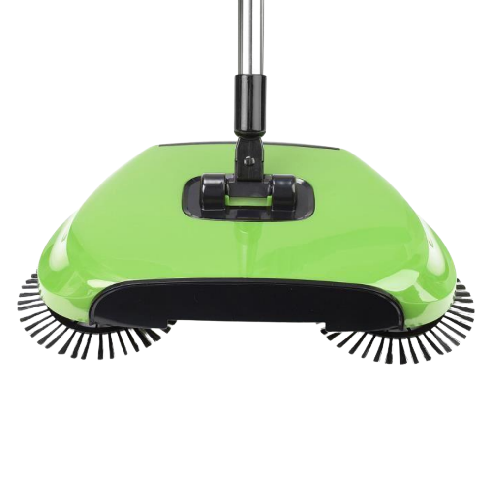 Aspirateur à manche télescopique