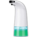 Distributeur automatique de savon
