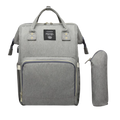 Sac à dos de maternité