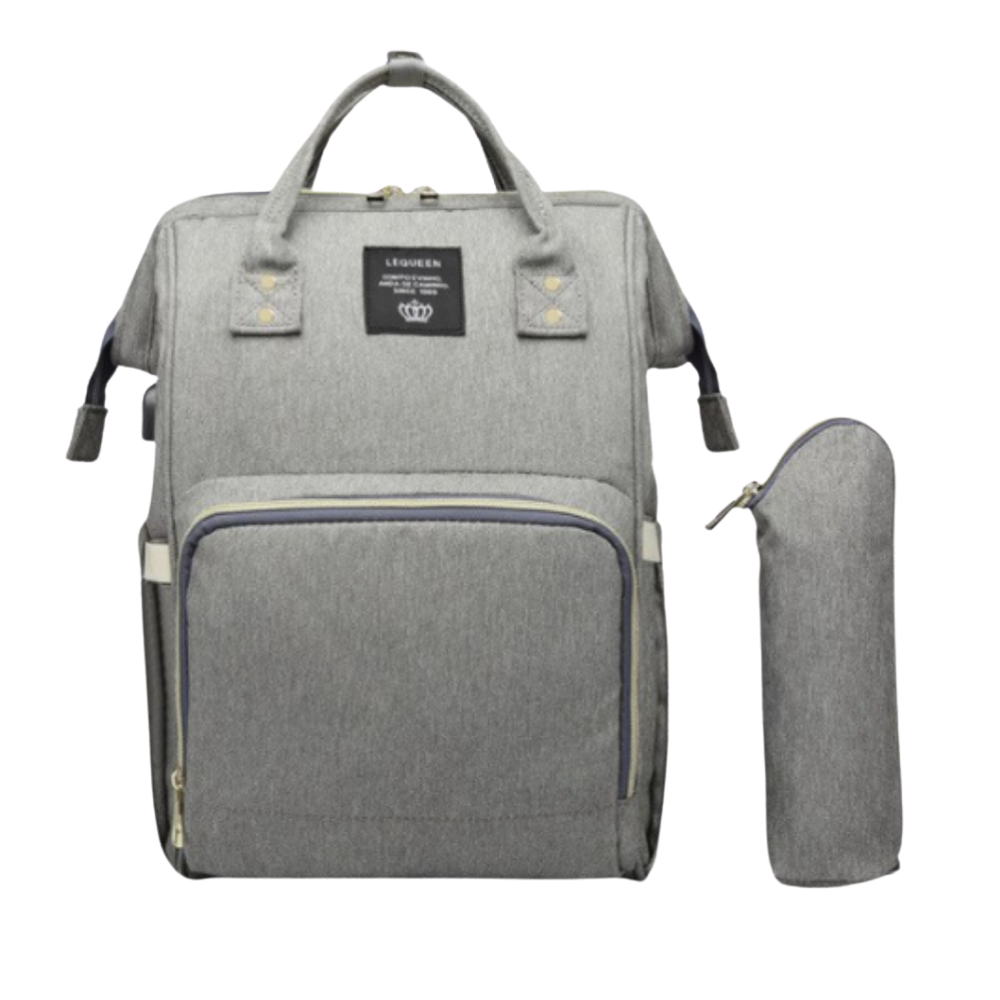 Sac à dos de maternité