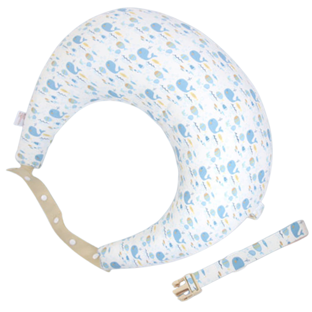 Coussin de maternité