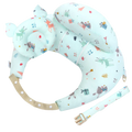 Coussin de maternité