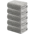 Pack de Chiffons en microfibre de bambou