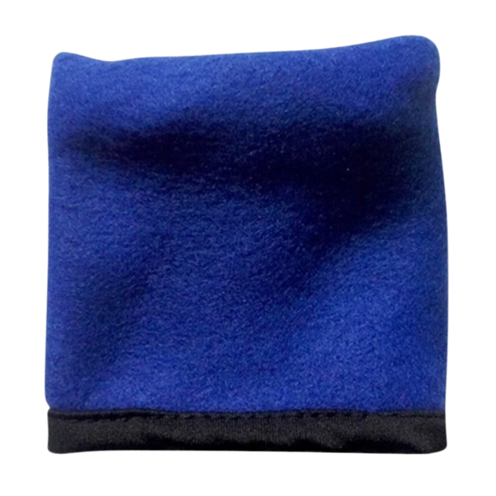 Pochette de Poignée