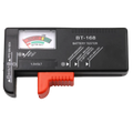 Testeur de batterie