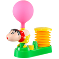 Jouet Souffleur de ballons pour enfants