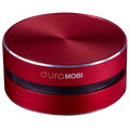 Enceinte Bluetooth à conduction osseuse