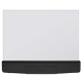 Lampe de lecture LED portable