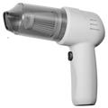 Mini aspirateur à main sans fil