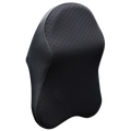 Coussin universel pour siège de voiture