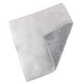 Serviette de nettoyage absorbante pour voitures