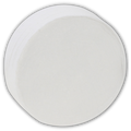 Grande serviette de voyage jetable