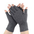 Gants de compression antidouleurs articulaires