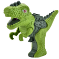 Pistolet Dinosaure cracheur de feu