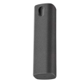 Nettoyant pour écran de téléphone 2-en-1