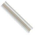 Butoir et isolant de porte