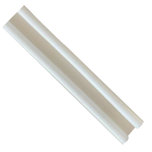 Butoir et isolant de porte