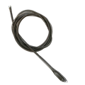 Nettoyeur de canalisations par perceuse électrique