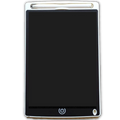 Tablette de dessin LCD pour enfants