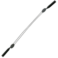 Cordon de cou réglable pour lunettes