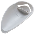 Extension de robinet en silicone