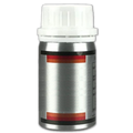 Attractant pour poissons