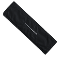 Accessoire pour réaliser des chignons