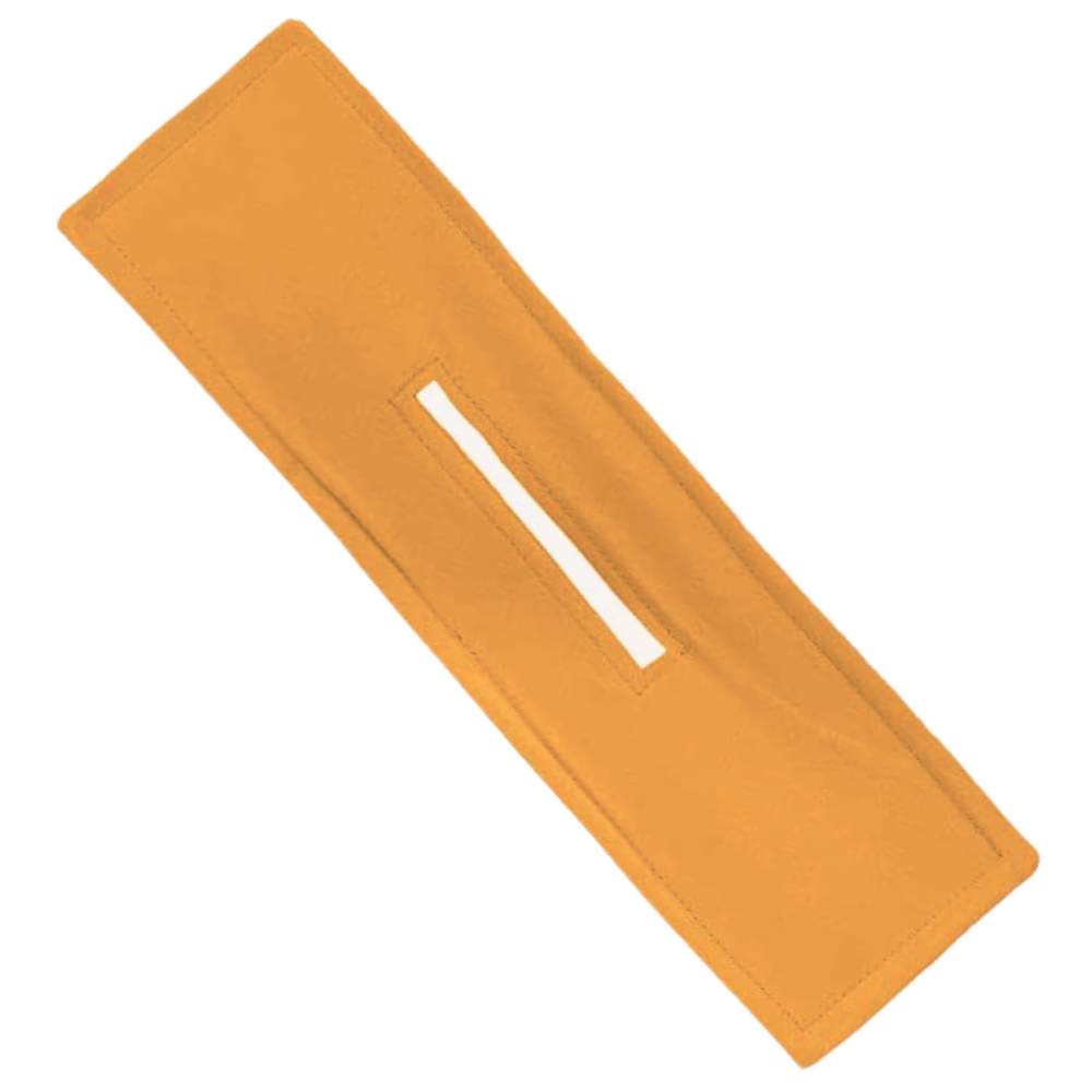Accessoire pour réaliser des chignons