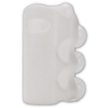 Support de pommeau de douche à succion (lot de 2)