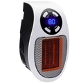 Mini radiateur électrique