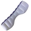 Coussin pour matelas de siège arrière de voiture