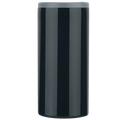 Refroidisseur en acier inoxydable