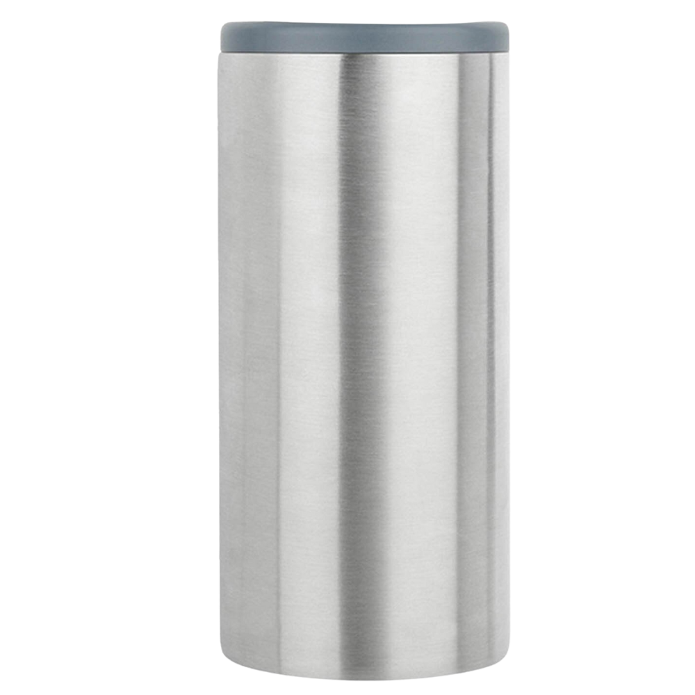 Refroidisseur en acier inoxydable