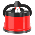 Aiguisoir pour couteaux de cuisine