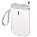Imprimante d'étiquettes portable