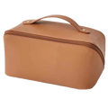 Trousse de maquillage de voyage grande capacité