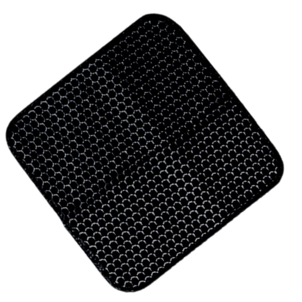Tapis à litière imperméable pour animaux domestiques