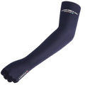 Gants de protection solaire pour bras