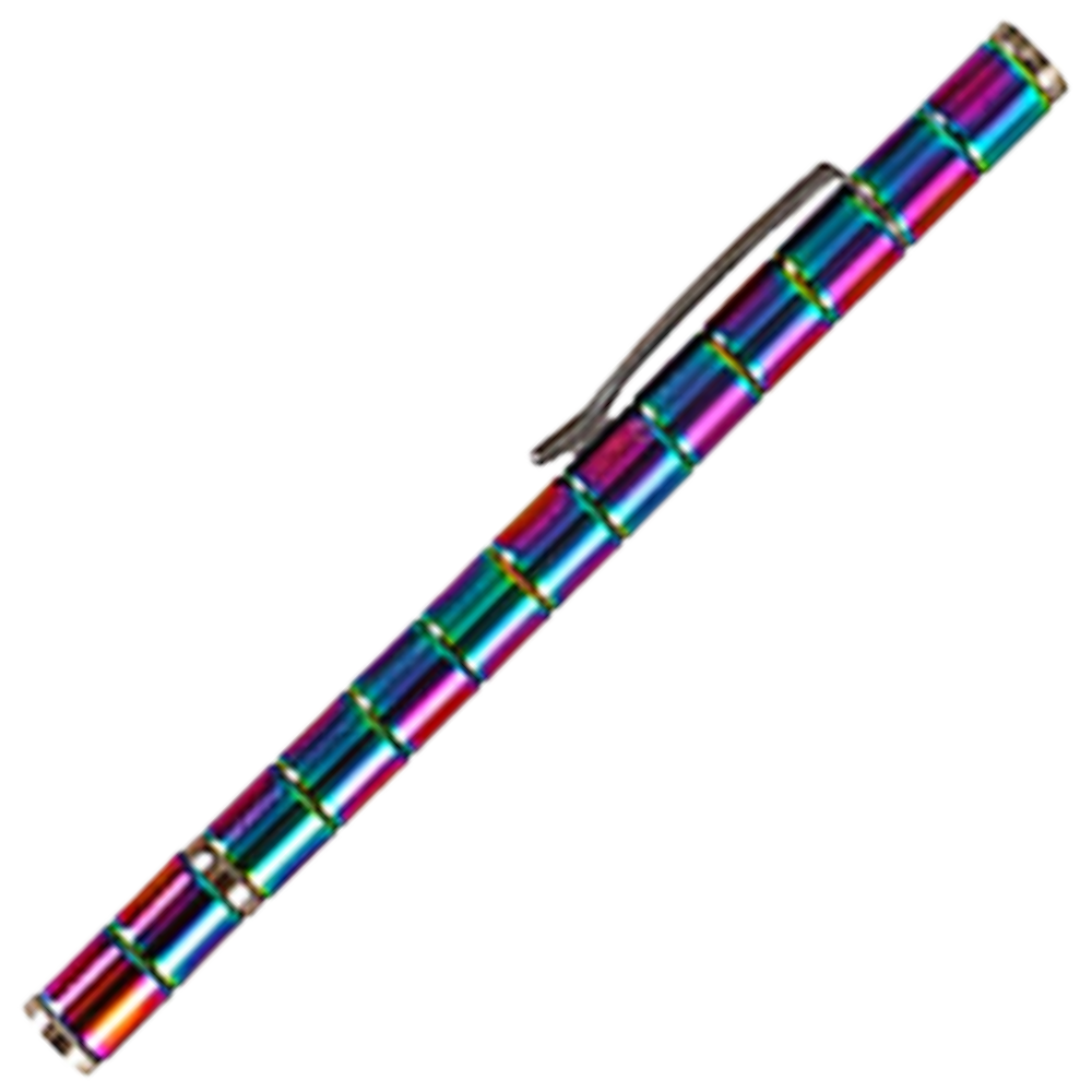 Stylo magnétique anti-stress