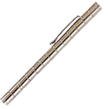 Stylo magnétique anti-stress