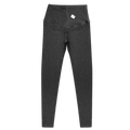 Legging de maternité