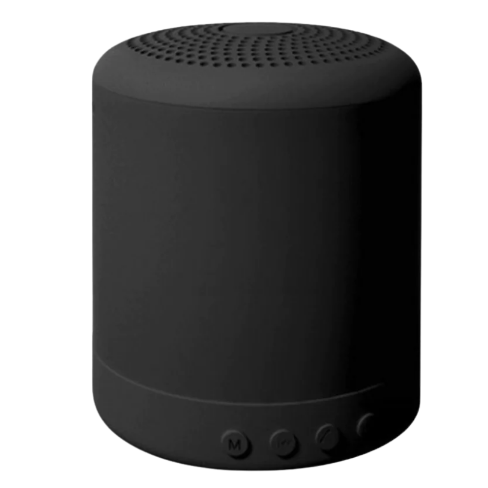 Mini haut-parleur Bluetooth