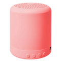 Mini haut-parleur Bluetooth