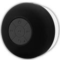 Mini haut-parleur Bluetooth étanche