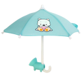 Mini Parapluie pour téléphone