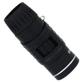 Mini télescope monoculaire