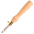 Kit d'aiguilles de broderie